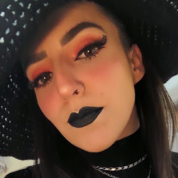 chicacherryc0la